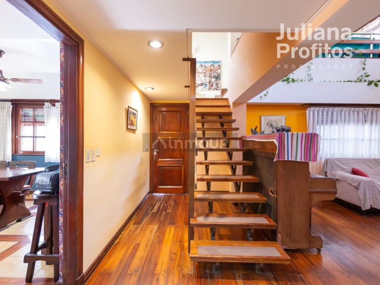 Casa en Venta en Quilmes, G.B.A. Zona Sur