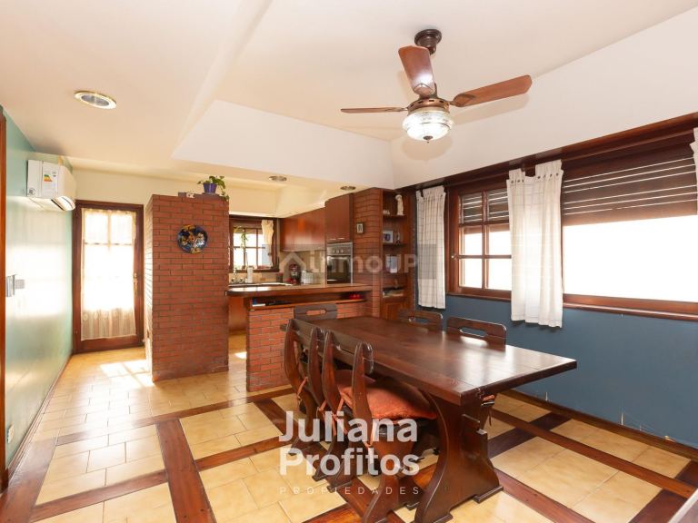Casa en Venta en Quilmes, G.B.A. Zona Sur