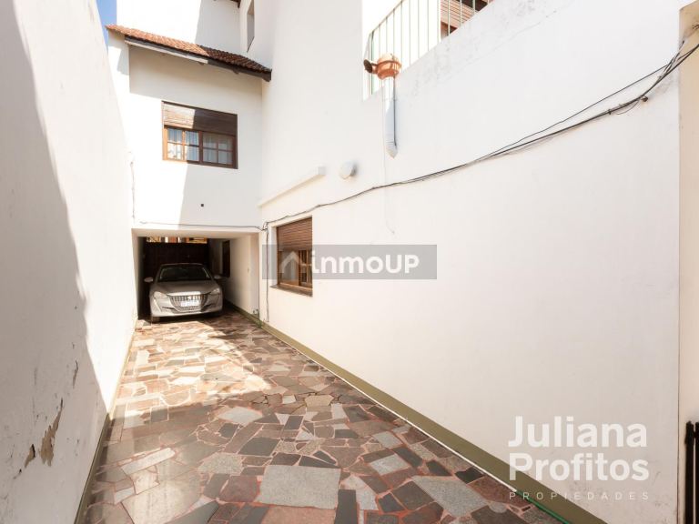 Casa en Venta en Quilmes, G.B.A. Zona Sur