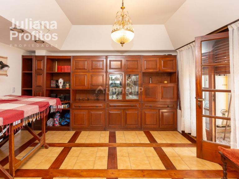 Casa en Venta en Quilmes, G.B.A. Zona Sur
