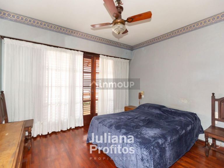 Casa en Venta en Quilmes, G.B.A. Zona Sur