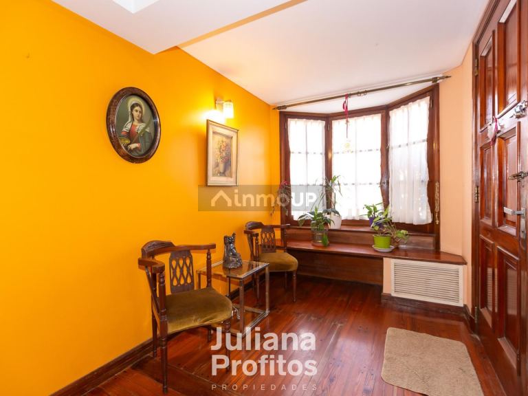 Casa en Venta en Quilmes, G.B.A. Zona Sur