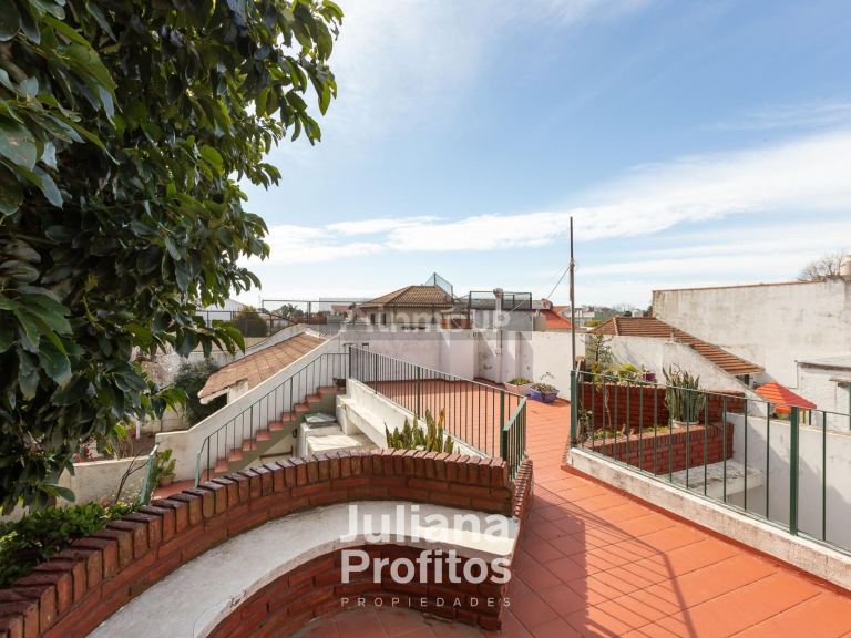 Casa en Venta en Quilmes, G.B.A. Zona Sur