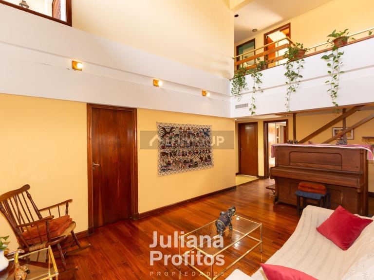 Casa en Venta en Quilmes, G.B.A. Zona Sur