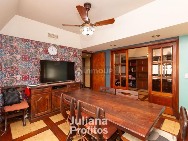 Casa en Venta en Quilmes, G.B.A. Zona Sur