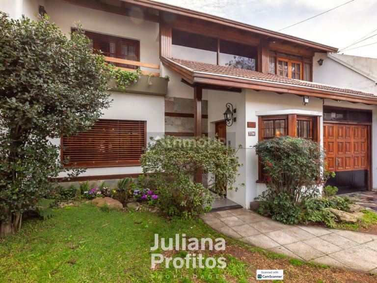 Casa en Venta en Quilmes, G.B.A. Zona Sur