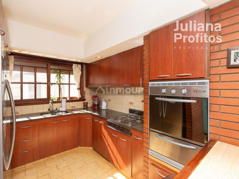 Casa en Venta en Quilmes, G.B.A. Zona Sur