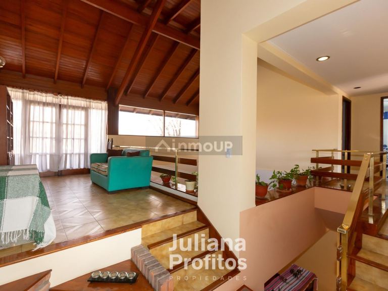 Casa en Venta en Quilmes, G.B.A. Zona Sur
