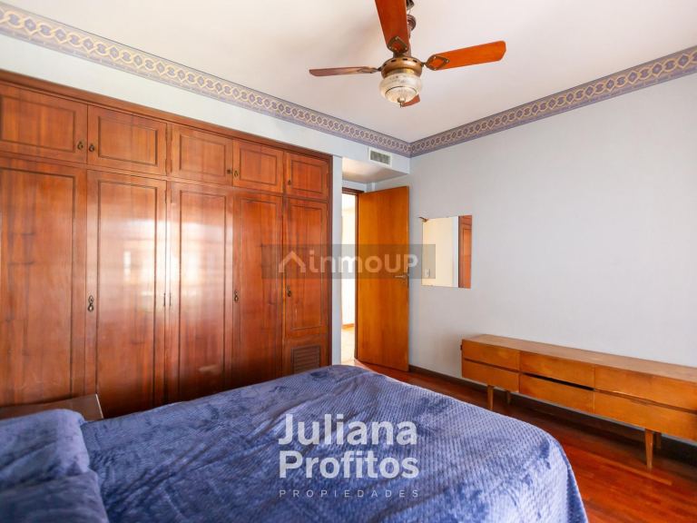 Casa en Venta en Quilmes, G.B.A. Zona Sur