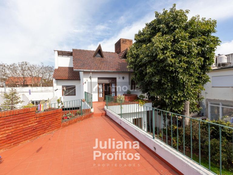 Casa en Venta en Quilmes, G.B.A. Zona Sur