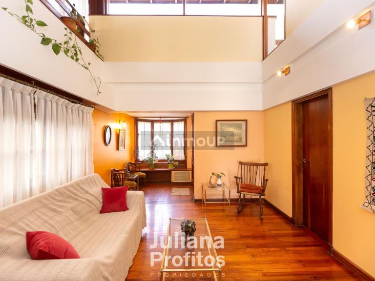 Casa en Venta en Quilmes, G.B.A. Zona Sur