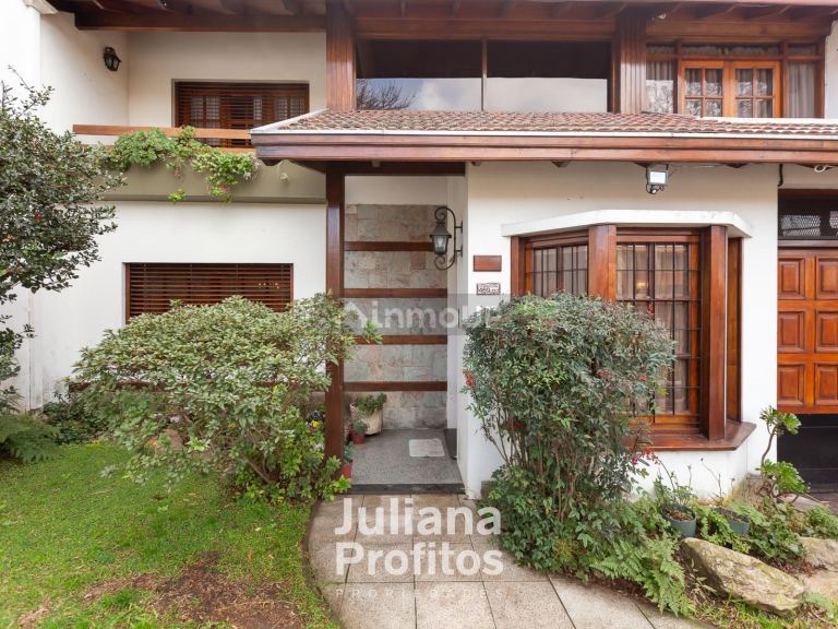 Casa en Venta en Quilmes, G.B.A. Zona Sur