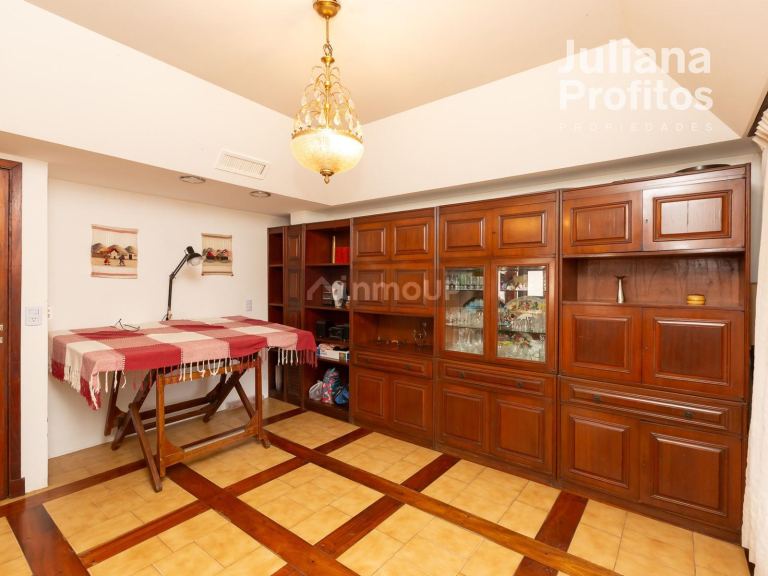 Casa en Venta en Quilmes, G.B.A. Zona Sur