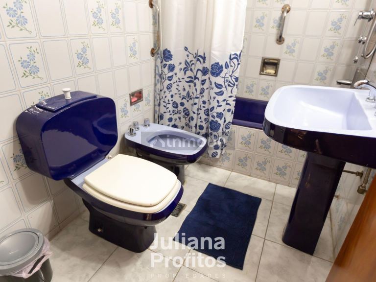 Casa en Venta en Quilmes, G.B.A. Zona Sur