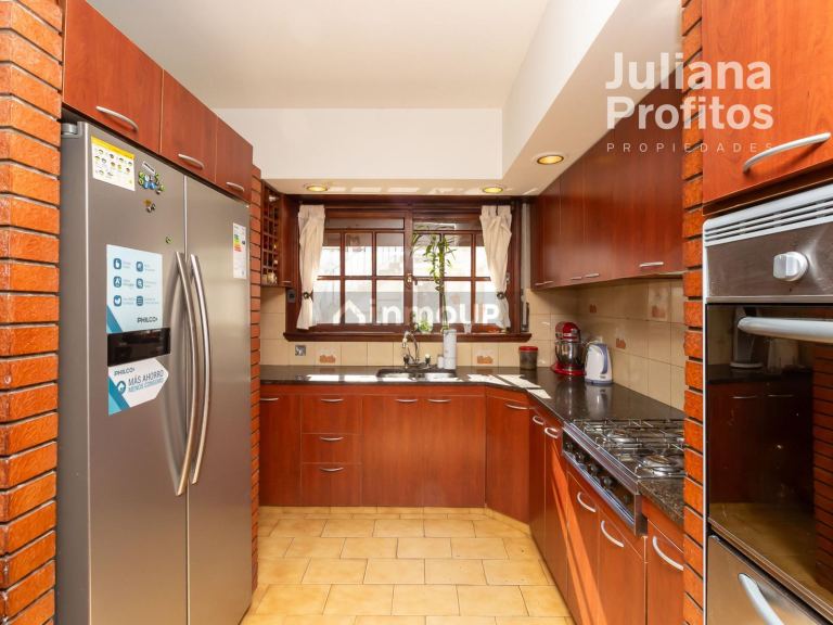 Casa en Venta en Quilmes, G.B.A. Zona Sur