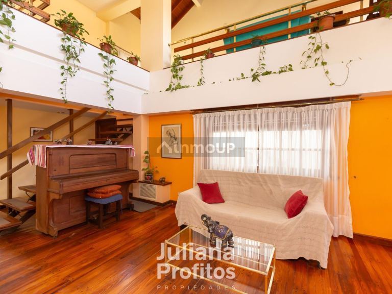 Casa en Venta en Quilmes, G.B.A. Zona Sur