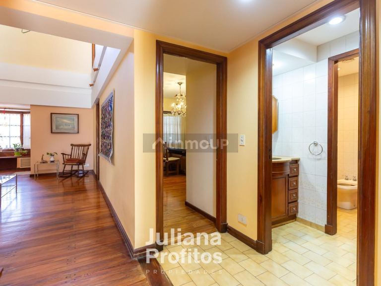 Casa en Venta en Quilmes, G.B.A. Zona Sur