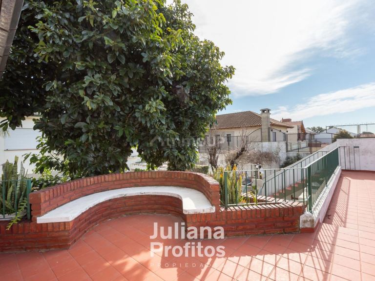 Casa en Venta en Quilmes, G.B.A. Zona Sur