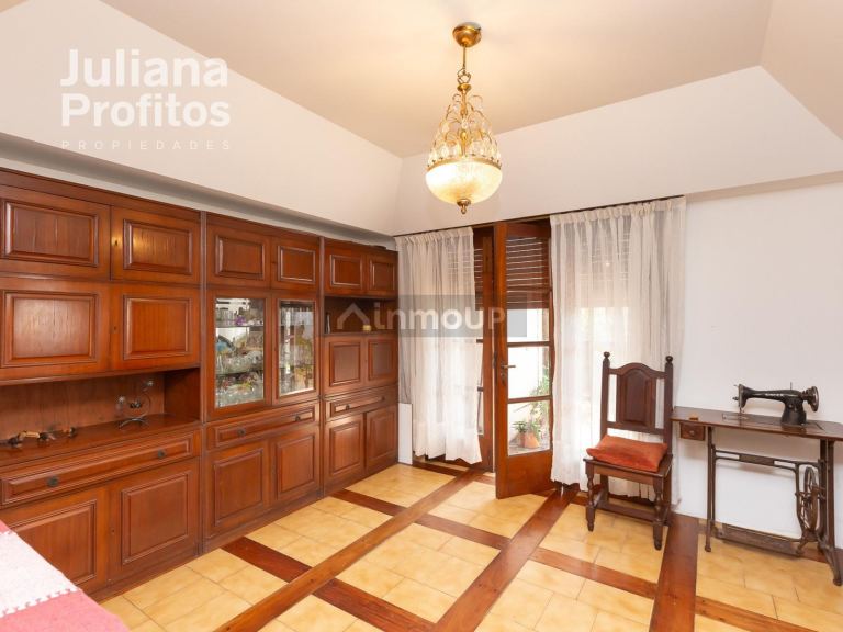 Casa en Venta en Quilmes, G.B.A. Zona Sur