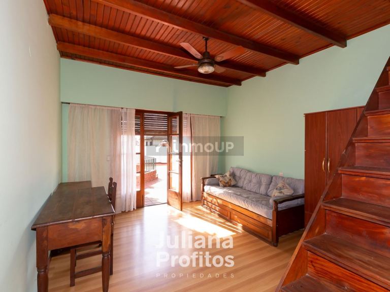 Casa en Venta en Quilmes, G.B.A. Zona Sur