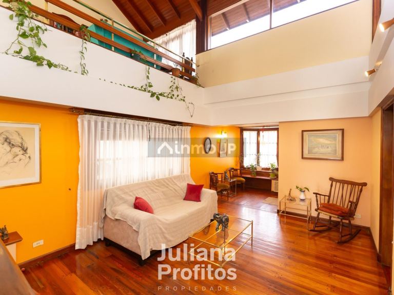 Casa en Venta en Quilmes, G.B.A. Zona Sur