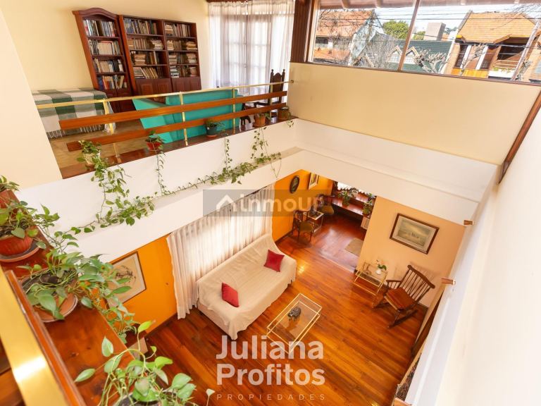 Casa en Venta en Quilmes, G.B.A. Zona Sur