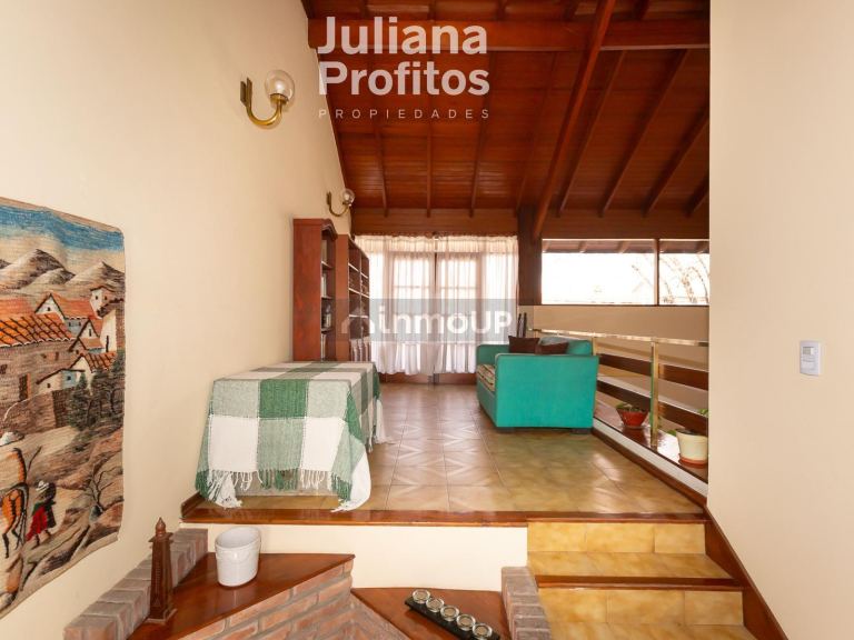 Casa en Venta en Quilmes, G.B.A. Zona Sur