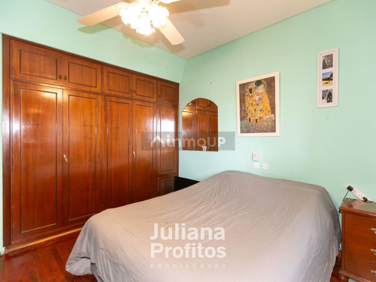 Casa en Venta en Quilmes, G.B.A. Zona Sur