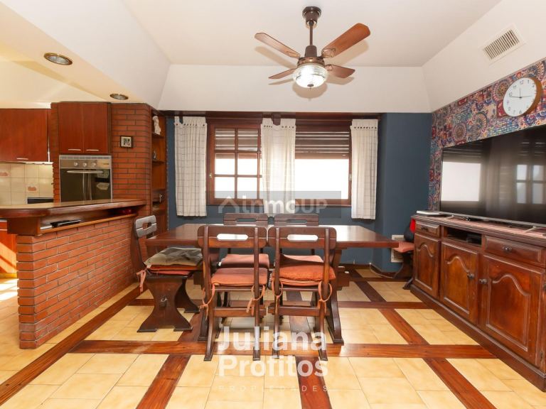 Casa en Venta en Quilmes, G.B.A. Zona Sur