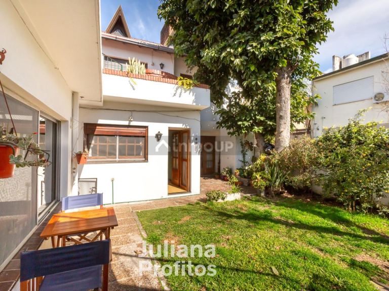 Casa en Venta en Quilmes, G.B.A. Zona Sur