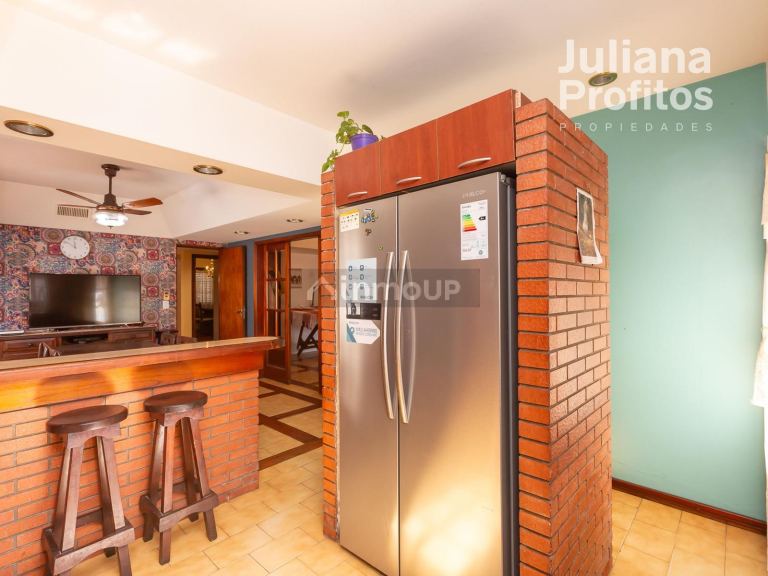 Casa en Venta en Quilmes, G.B.A. Zona Sur
