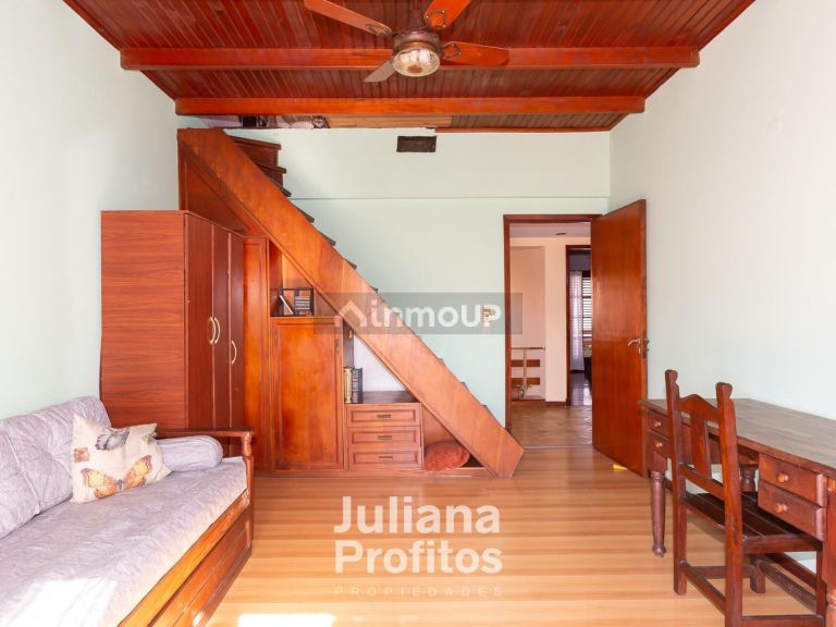 Casa en Venta en Quilmes, G.B.A. Zona Sur