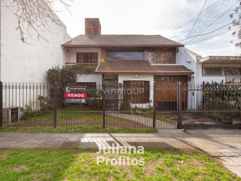 Casa en Venta en Quilmes, G.B.A. Zona Sur