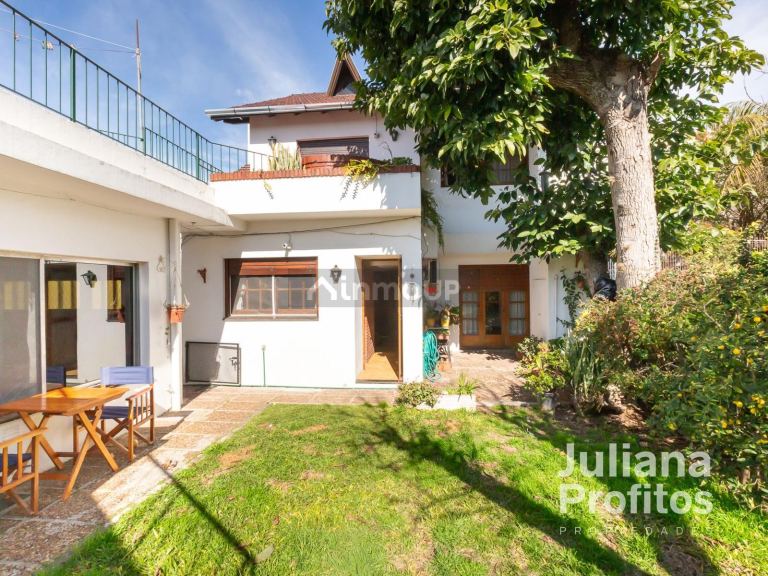Casa en Venta en Quilmes, G.B.A. Zona Sur
