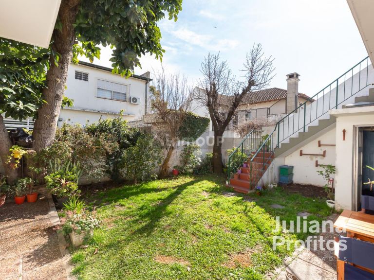 Casa en Venta en Quilmes, G.B.A. Zona Sur