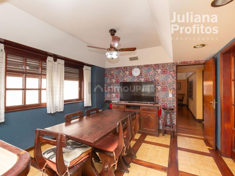 Casa en Venta en Quilmes, G.B.A. Zona Sur