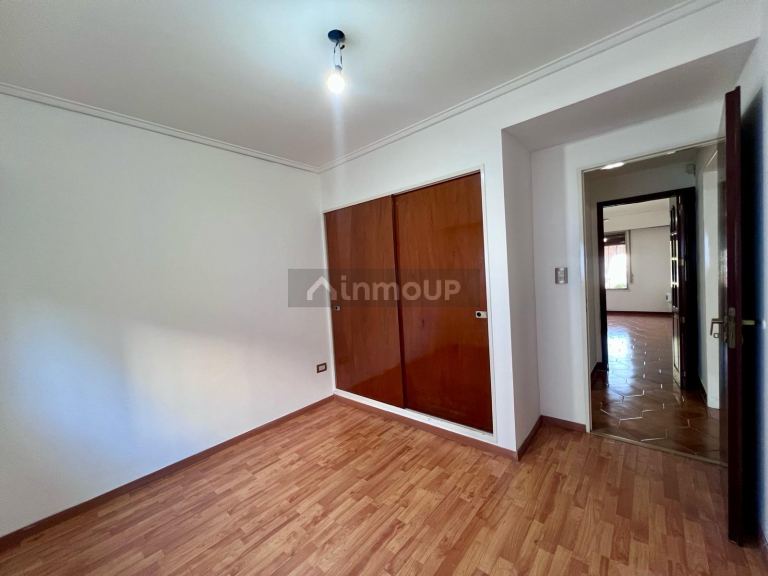 Casa en Venta en Quilmes, G.B.A. Zona Sur