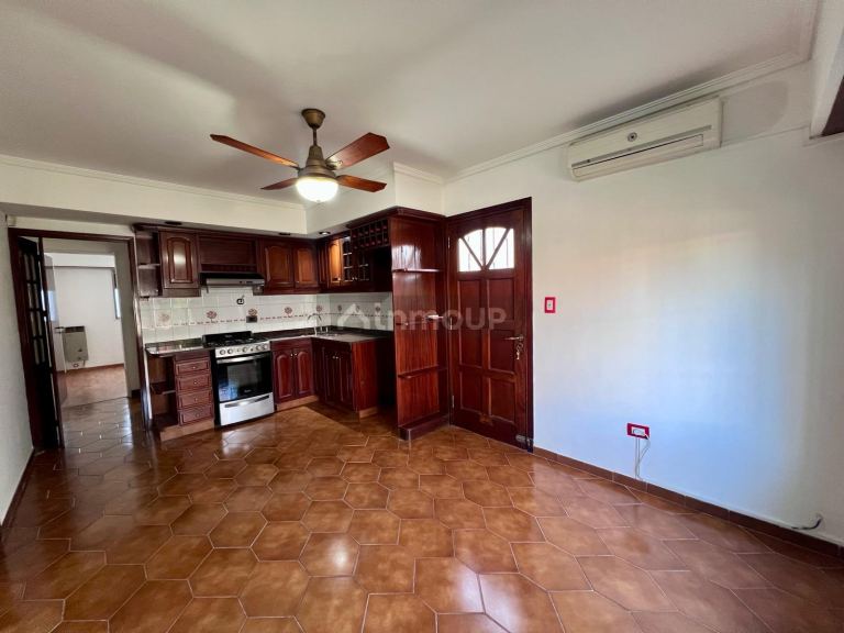 Casa en Venta en Quilmes, G.B.A. Zona Sur