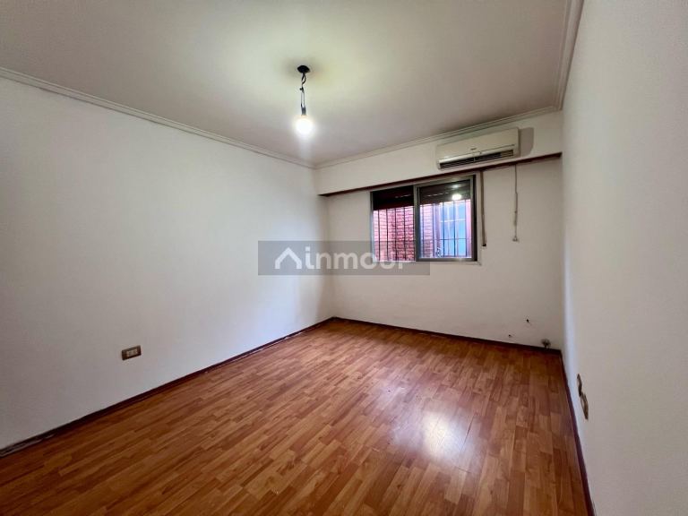 Casa en Venta en Quilmes, G.B.A. Zona Sur