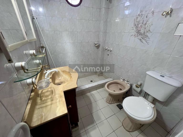 Casa en Venta en Quilmes, G.B.A. Zona Sur