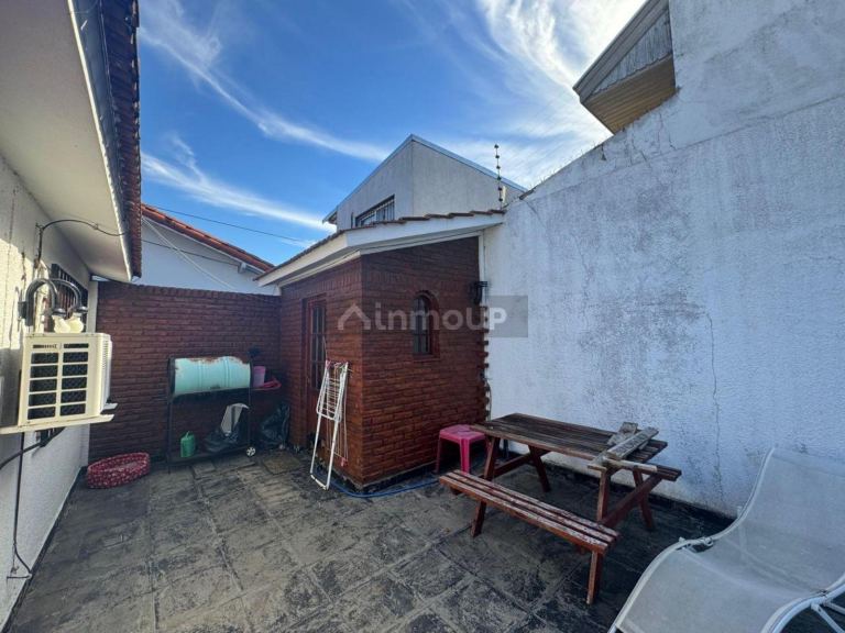 Casa en Venta en Quilmes, G.B.A. Zona Sur