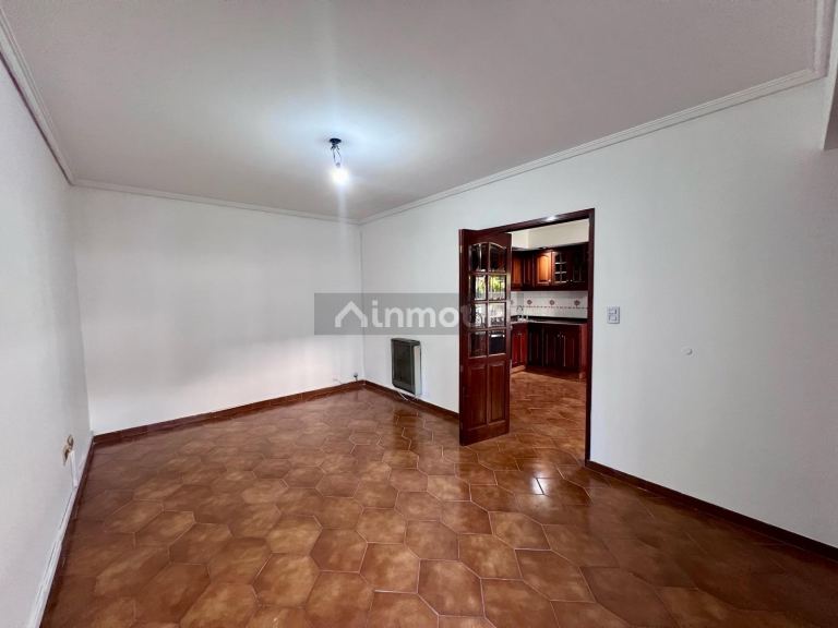 Casa en Venta en Quilmes, G.B.A. Zona Sur