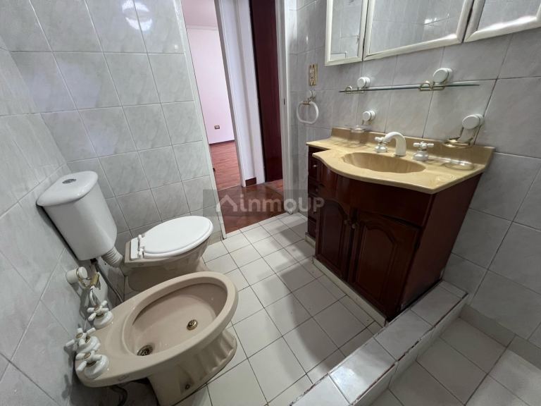 Casa en Venta en Quilmes, G.B.A. Zona Sur