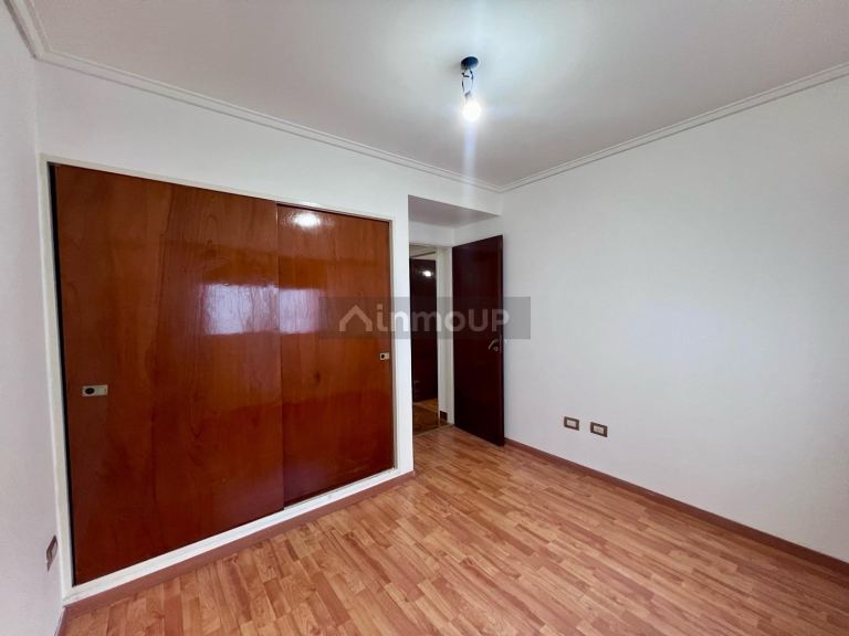 Casa en Venta en Quilmes, G.B.A. Zona Sur