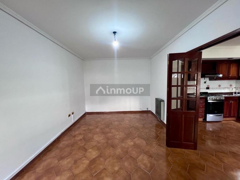 Casa en Venta en Quilmes, G.B.A. Zona Sur