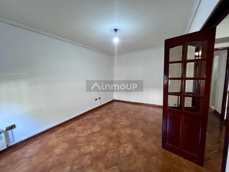Casa en Venta en Quilmes, G.B.A. Zona Sur