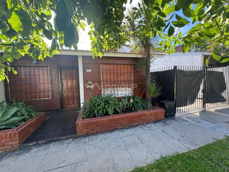 Casa en Venta en Quilmes, G.B.A. Zona Sur