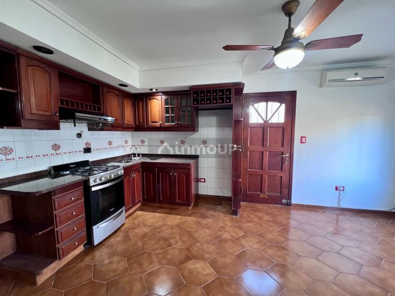 Casa en Venta en Quilmes, G.B.A. Zona Sur
