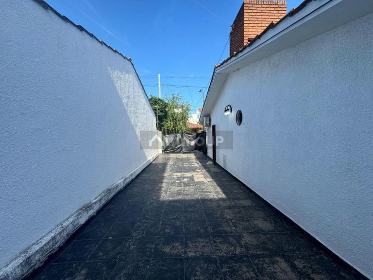 Casa en Venta en Quilmes, G.B.A. Zona Sur