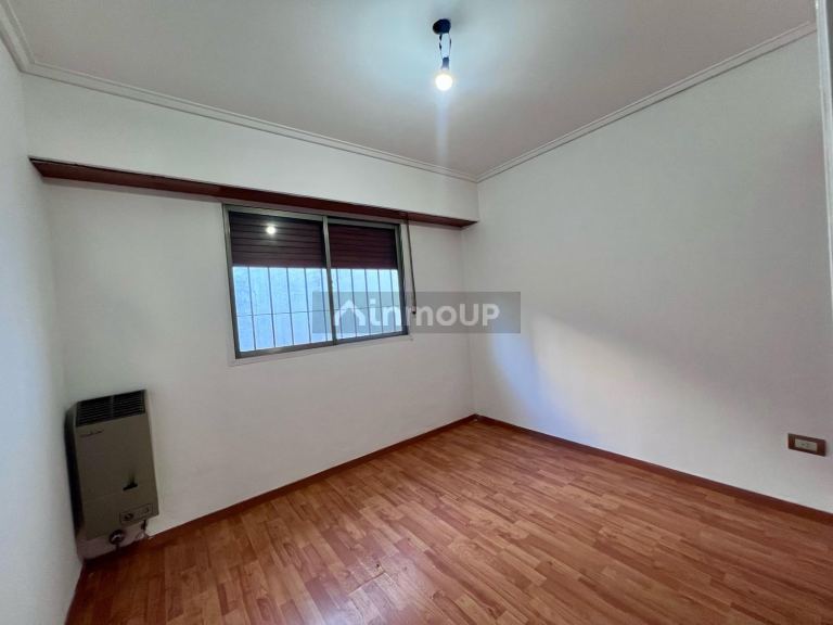 Casa en Venta en Quilmes, G.B.A. Zona Sur